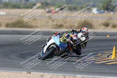 media/Oct-20-2024-CVMA (Sun) [[d4a3dff211]]/Race 1-Formula UL-American Thunder/